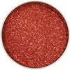 Rose - Glass Glitter - Coarse just-resin