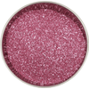 Pastel Rose - Glass Glitter - Coarse just-resin