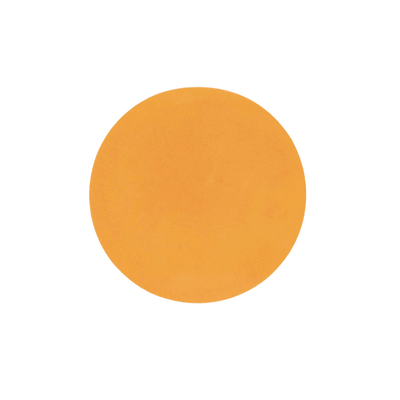 Round Coaster / Tray Silicone Mould 12.5cm
