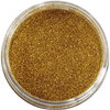 Royal Gold - Fine Glitter just-resin