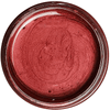 Ruby - Metallic Epoxy Paste just-resin