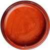 Saffron - Luster Epoxy Paste just-resin