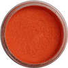 Saffron - Luster Powder Pigment just-resin