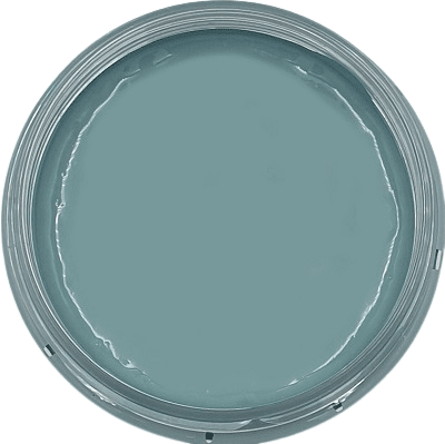Sage - Basic Epoxy Paste