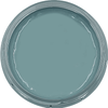 Sage - Basic Epoxy Paste just-resin