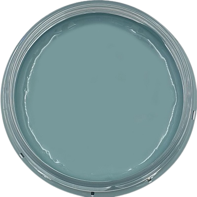 Sage - Basic Epoxy Paste