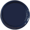 Sailor Blue - Basic Epoxy Paste just-resin