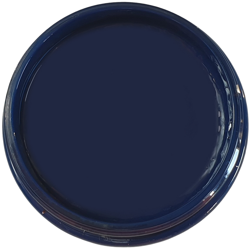 Sailor Blue - Basic Epoxy Paste