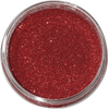 Sangria - Fine Glitter Holographic just-resin
