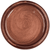 Satin Rose Gold - Luster Epoxy Paste just-resin