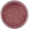 Satin Rose Gold - Luster Powder Pigment just-resin