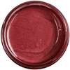 Satin Rose - Luster Epoxy Paste just-resin