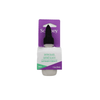 Sculpey Glaze - Satin just-resin