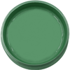 Sea Foam Green - Basic Epoxy Paste just-resin