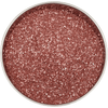 Sea Shell - Glass Glitter - Coarse just-resin
