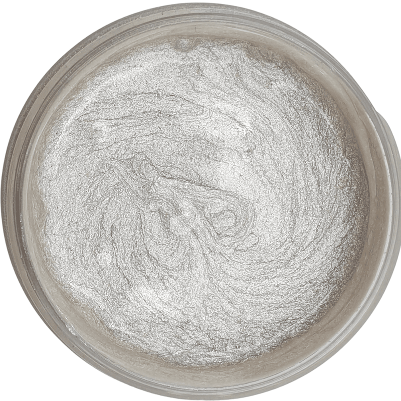 Shimmer Pearl - Luster Epoxy Paste