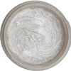 Shimmer Pearl - Luster Epoxy Paste just-resin