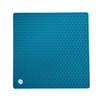 Silicone Doming Mat just-resin