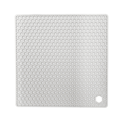Silicone Doming Mat