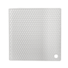 Silicone Doming Mat just-resin