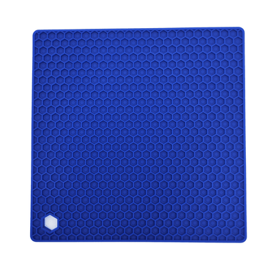 Silicone Doming Mat