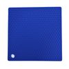 Silicone Doming Mat just-resin