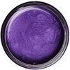 Silk Violet - Luster Epoxy Paste just-resin
