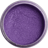 Silk Violet - Luster Powder Pigment just-resin