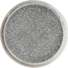 Silver - Fine Glitter just-resin