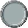 Silver Grey - Basic Epoxy Paste just-resin