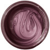 Silver Lilac - Luster Epoxy Paste just-resin