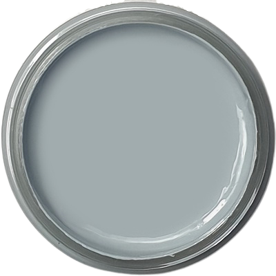 Pastel blue (RAL 5024) Green pigment paste - Blue pigment pastes for epoxy  resins
