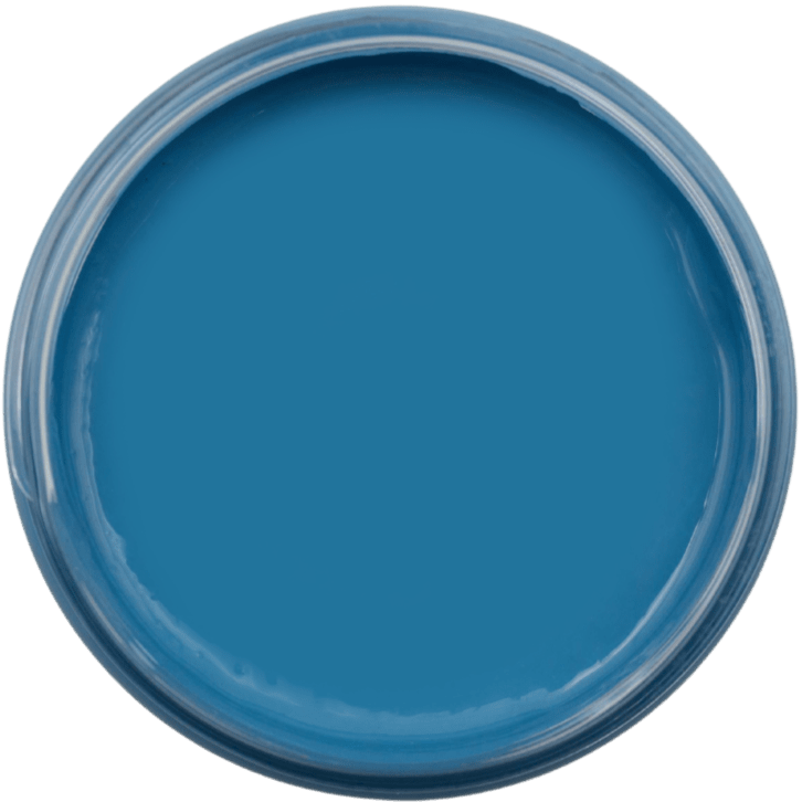 Sky Blue - Basic Epoxy Paste