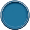 Sky Blue - Basic Epoxy Paste just-resin