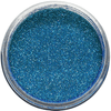 Sky Blue - Fine Glitter just-resin