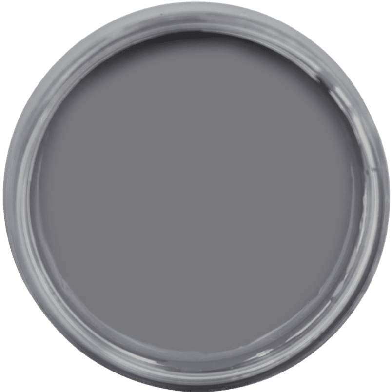 ジャストレジン justresin ピグメントペースト 50ml 3個セット ジャストレジン justresin ピグメントペースト 50ml 3個セット