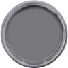 Slate - Basic Epoxy Paste just-resin