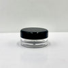 Mini Sample Jar - Empty - Pack of 25 just-resin