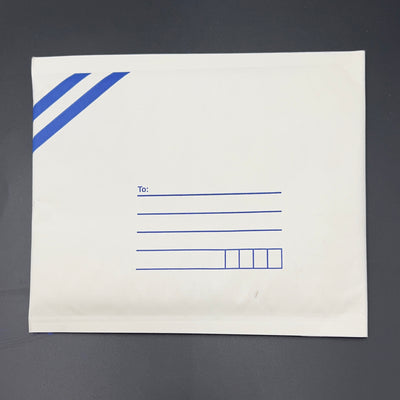 Small Padded Bag / Mailer - Pack of 10