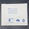 Small Padded Bag / Mailer - Pack of 10 just-resin