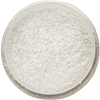 Snow White - Glitter Dust just-resin