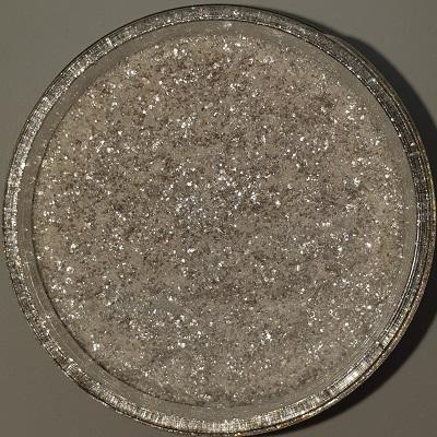 Snow White - Glitter Dust