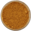 Solar Gold - Luster Powder Pigment just-resin