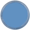 Sorrento - Basic Epoxy Paste just-resin