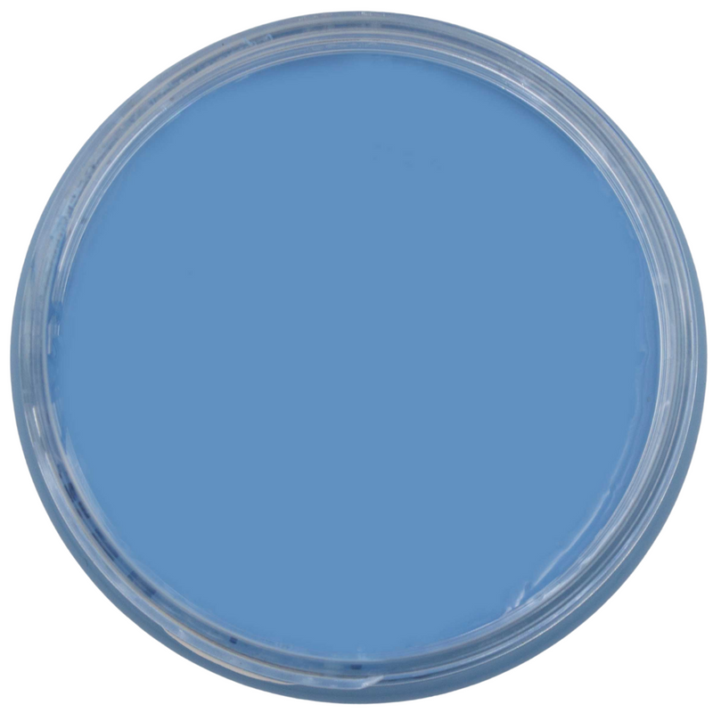 Sorrento - Basic Epoxy Paste