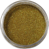 Sovereign - Fine Glitter Holographic just-resin