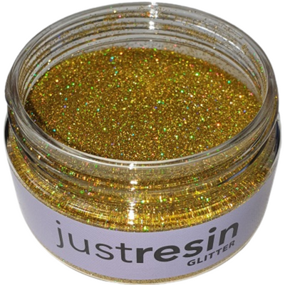 Sovereign - Fine Glitter Holographic