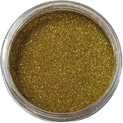 Sovereign - Fine Glitter Holographic