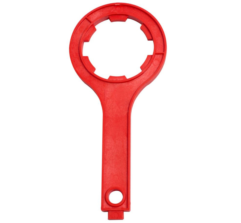 Spanner
