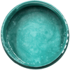 Spearmint - Luster Epoxy Paste just-resin